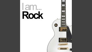 Novocaine For The Soul