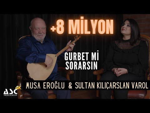 Video Yükleniyor...