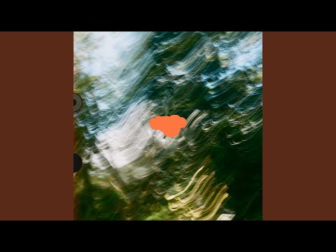 Sinking - Austin Koukal