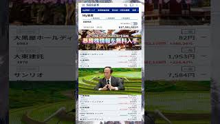 #資産形成,#投資戦略,#投資信託,#ETF,#インデックス投資,#積立投資,#NISA,#新NISA,#つみたてNISA,#iDeCo,#配当金,#配当利回り