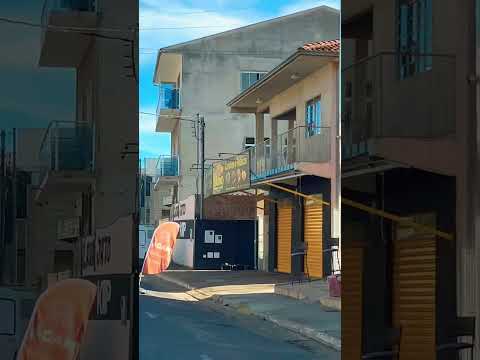 Estamos em Piranguinho MG capital Nacional do doce mais amado do Brasil pé de moleque !!￼