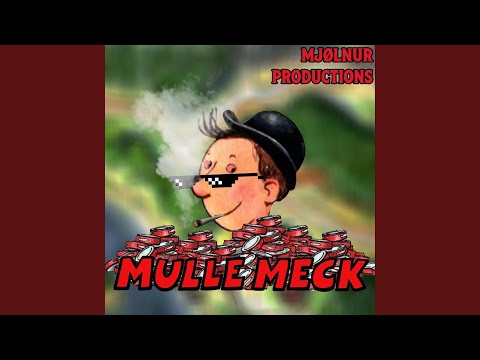 Mulle Meck 2020