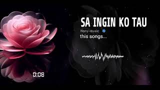 Download lagu DJ SA INGIN KO TAU - Slowed Reverb | Lagu Galau Viral 2026 mp3
