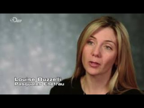 9_11 Die letzten Stunden im World Trade Center