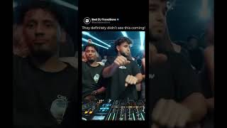 Download lagu Whole place went wild 🔥💃 mp3 Download lagu Whole place went wild 🔥💃 mp3