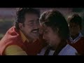 Kilukil Pambaram Kilukkam
