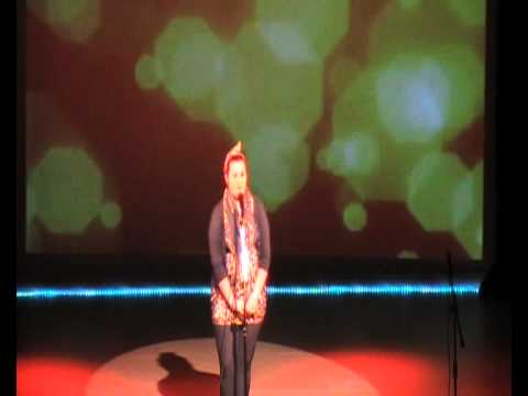 WATC Semi Final 1 Clips.wmv