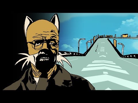 Sonic Adventure 2 Battle pt.20 | Braking Bat