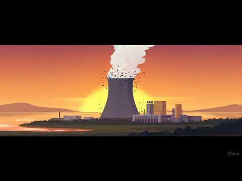 Die Wahrheit über die Energiewende