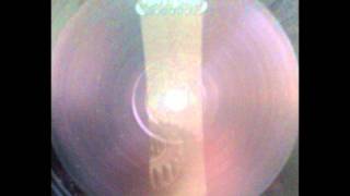 Headroom - We Have Taken Control (John Selway mix)
