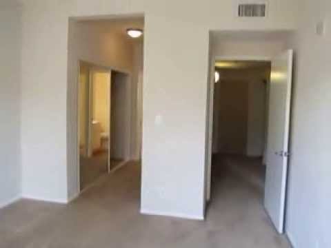 PL3853 - Spacious 2 Bed + 2.5 Bath 2-Story Townhouse for Rent (Studio City, CA)