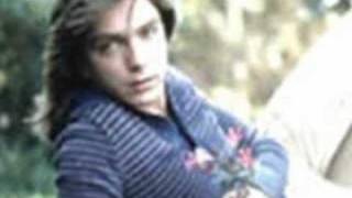 The Partridge Family - There&#39;ll come a time