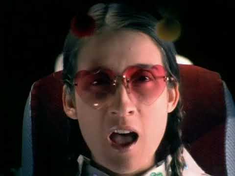 Amortiguador - Andrea Echeverri