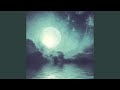Lullaby for Noa (pt.1)