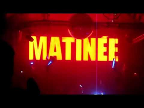 Amnesia Ibiza Closing Party  Matinée 03.10.2009