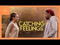 11 Catching Feelings A Reading South African Movies Vonsverdict