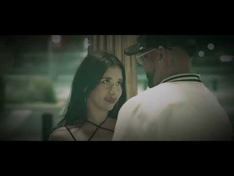 VINNY RIVERA X DEREKVINCI - SUAVE Y LENTO 2025