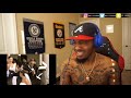 UGK Int L Players Anthem I Choose You Ft OutKast REACTION