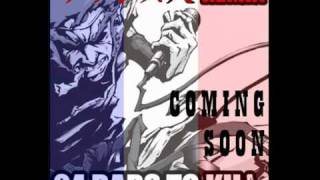 Enigmo - 24 Bars To Kill (Furansujin Remix)