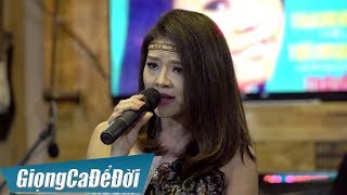 Video hợp âm Chân Trời Tím Hương Lan & Thái Châu