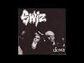 Swiz - Down 7"