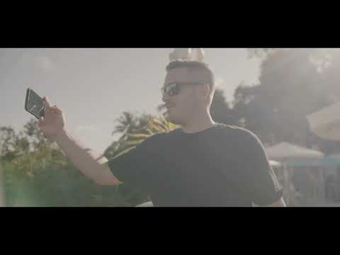 Plastik Funk & Oomloud - Ready Or Not (Official Music Video)