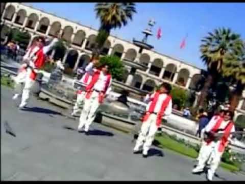 Seras Mia - Amar Amor