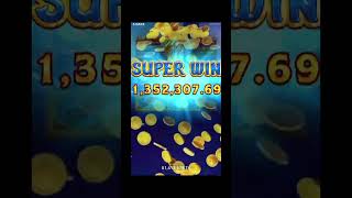 Download lagu More magic apple zanosdan rolik mp3