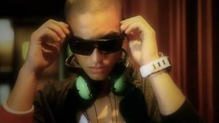 Maluma   Farandulera ((official Video ))
