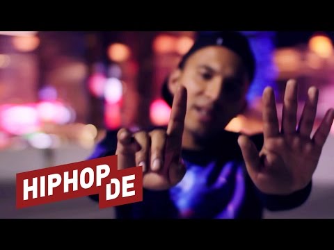 Joshi Mizu - Viva Las Vegas (prod. GEE Futuristic) - Videopremiere