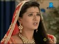 Punar Vivaah Zindagi Milegi Dobara Ep 88 Yash को क्यों आया गुस्सा Fu