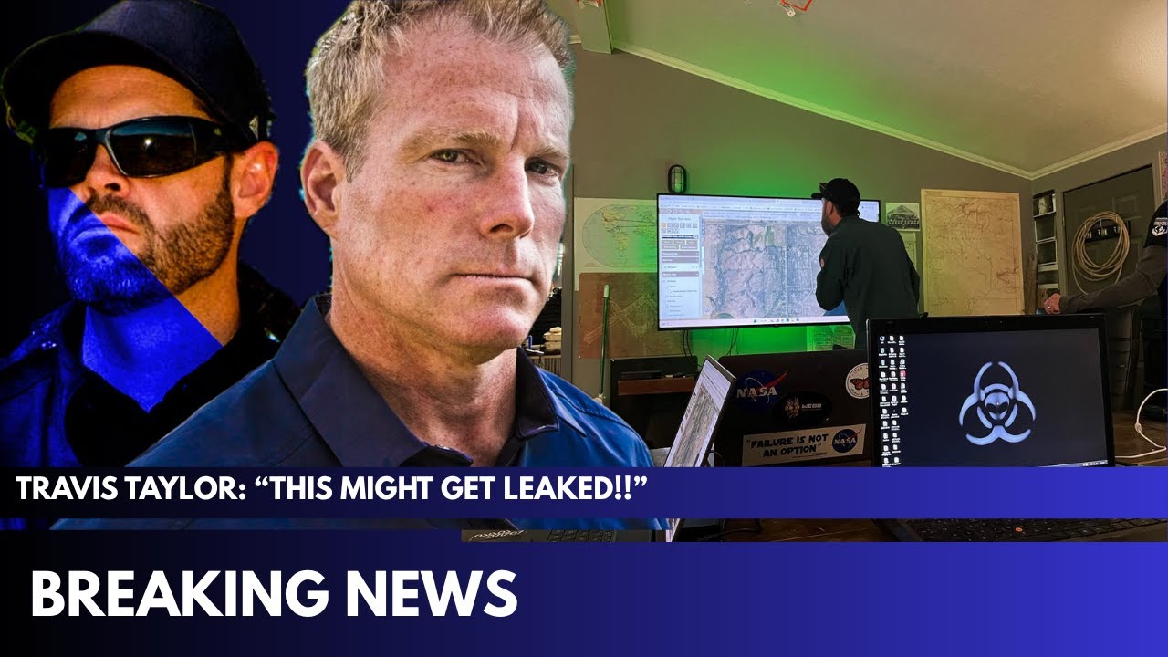 YouTube Thumbnail Downloader FULL HQ IMAGE