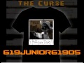 THE PUPPET MASTER CURSE -ROLL DEEP-CONEJO 2011