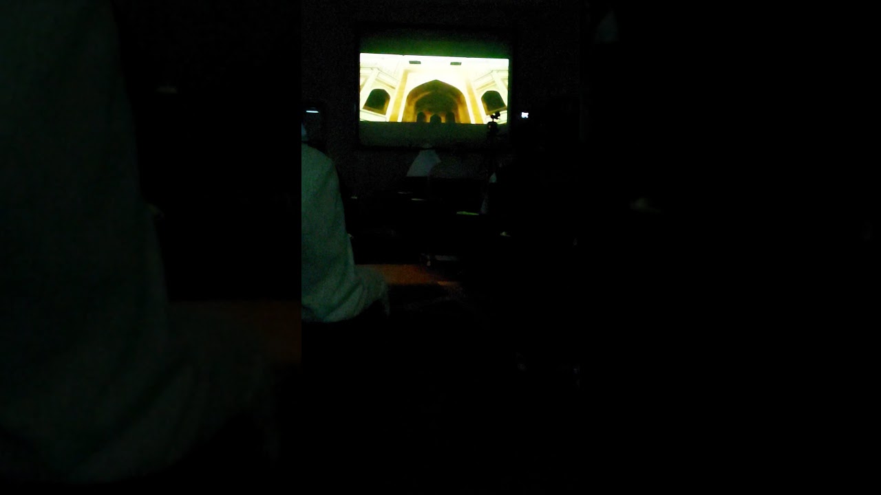 kuwaut national library kuwait