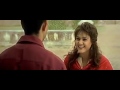 Motivational Scene From Lakshya