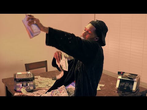 YNS Guap- “Law an Order ”freestyle ( Official Video)Shot by @camerarico