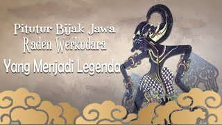Download lagu Pitutur Bijak Jawa Raden Werkudara Yang Menjadi Legenda - Ki Seno Nugroho mp3 Download lagu Pitutur Bijak Jawa Raden Werkudara Yang Menjadi Legenda - Ki Seno Nugroho mp3