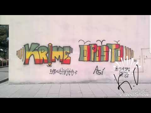 Alpa ft BC - Acordei (KO)