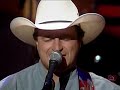 Mark Chesnutt - Trouble (1995)(Music City Tonight 720p)