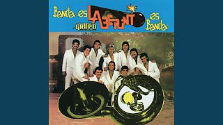 La Huella de Mis Besos