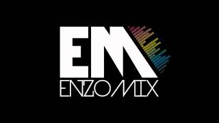 PAOLA PERONI FEAT. DIANA - TOO MUCH LOVE (ENZOMIX, FRULIO, CORTESE, MARTINO)