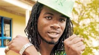 GYPTIAN - GIMME MY LOVE (GROOVE RIDDIM) FEBRUARY 2012