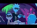 Sobel 039 039 Impreza 039 039 Rick amp Morty Music Vid Sobel 039 039 Impreza 039 039 Rick amp Morty Music Vid