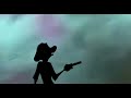 Timon And Pumbaa Interrupt 3 Monsters Inc