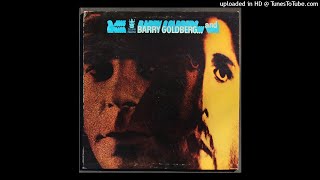 Barry Goldberg &amp; Michael Bloomfield - On The Road Again - 1969 Blues
