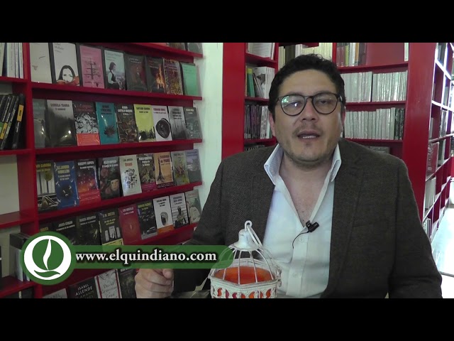 Vídeo relacionado con Aventura poética: (Antología) (Letras Hispánicas)