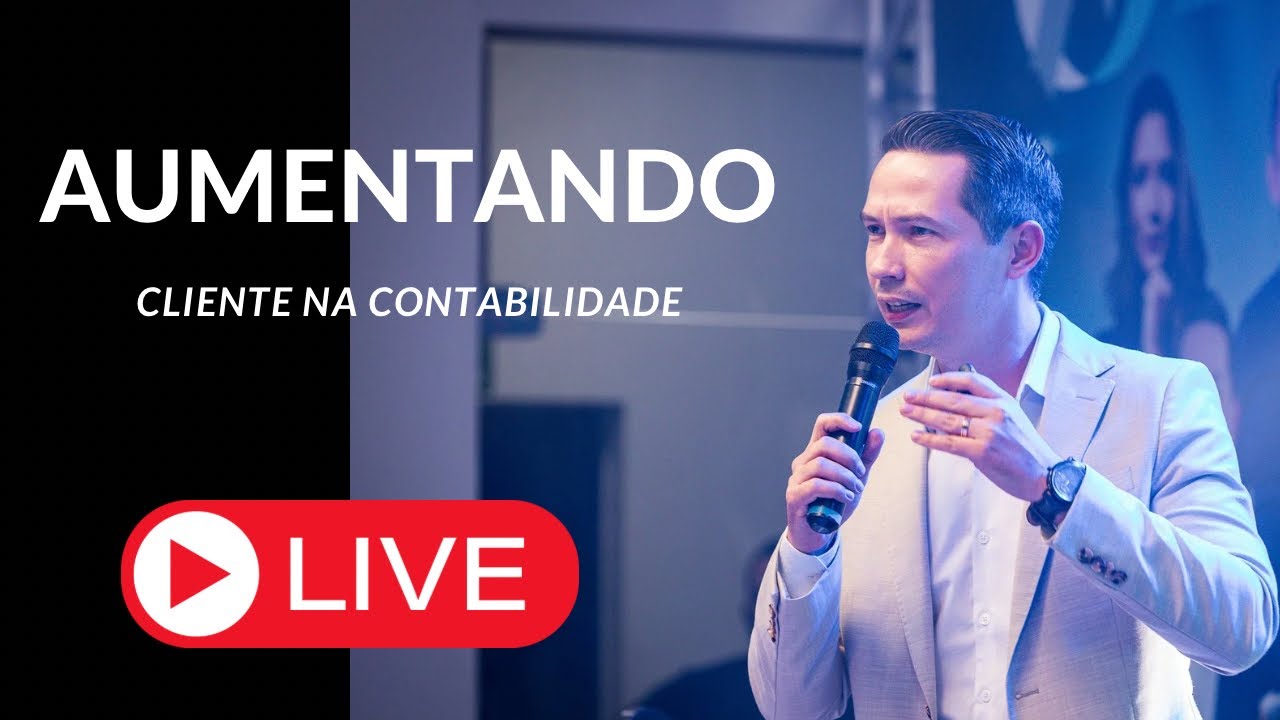 COMO TER MAIS CLIENTES NA SUA EMPRESA CONTÁBIL