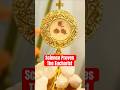 Science Proves The Eucharist