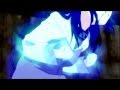 Uzumaki Naruto vs Nagato Pain 
