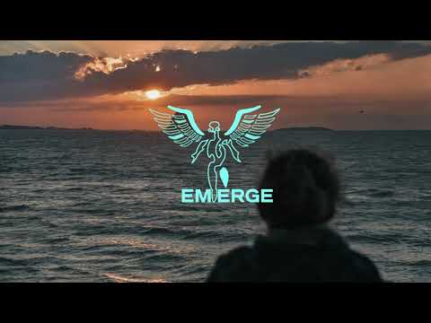 Eden Prince feat. Nonô - Memories